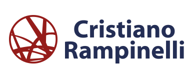 Dr. Cristiano Rampinelli – Angiologista