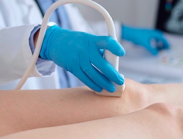 Você sabe quando o Duplex Scan é indidcada?