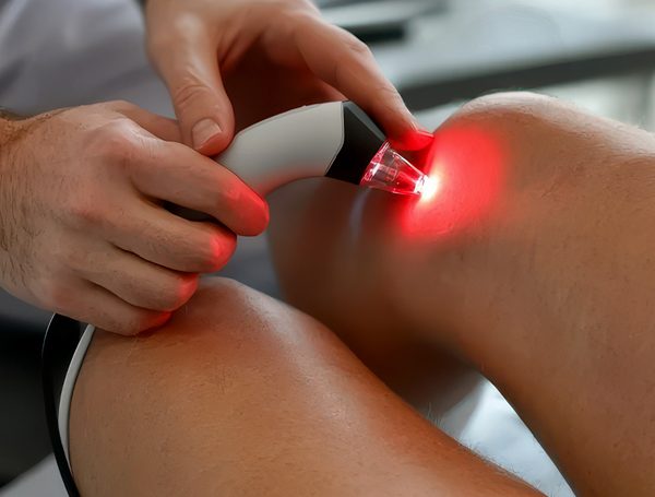 Quais são os tipos de tratamentos para varizes?